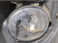  Фара противотуманная (галогенка) Audi A4 (B8) Allroad 2009-2011 11319324 #13