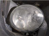  Фара противотуманная (галогенка) Audi A4 (B8) Allroad 2009-2011 11319324 #14