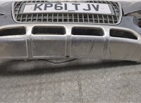  Фара противотуманная (галогенка) Audi A4 (B8) Allroad 2009-2011 11319324 #15