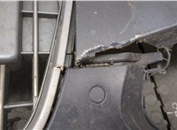  Фара противотуманная (галогенка) Audi A4 (B8) Allroad 2009-2011 11319324 #16