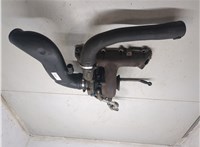  Турбина Opel Zafira B 2005-2012 20230524 #2