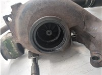  Турбина Opel Zafira B 2005-2012 20230524 #3