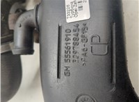  Турбина Opel Zafira B 2005-2012 20230524 #4