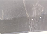  Бампер Volkswagen Jetta 6 2010-2015 20230553 #2