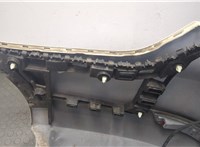  Бампер Volkswagen Jetta 6 2010-2015 20230553 #5