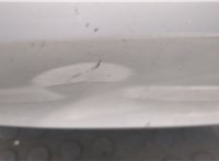  Бампер Volkswagen Jetta 6 2010-2015 20230553 #6