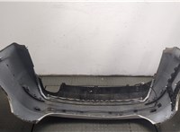  Бампер Volkswagen Jetta 6 2010-2015 20230553 #7