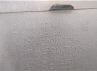  Бампер Volkswagen Jetta 6 2010-2015 20230553 #8