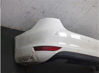 000054635 Датчик парктроника Volkswagen Jetta 6 2010-2018 11319336 #9