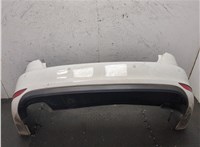 000054635 Датчик парктроника Volkswagen Jetta 6 2010-2018 11319336 #10