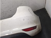 000054635 Датчик парктроника Volkswagen Jetta 6 2010-2018 11319336 #11