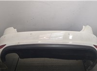  Бампер Volkswagen Jetta 6 2010-2015 20230553 #1