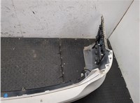 000054635 Датчик парктроника Volkswagen Jetta 6 2010-2018 11319336 #13