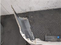 000054635 Датчик парктроника Volkswagen Jetta 6 2010-2018 11319336 #14