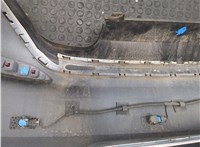 000054635 Датчик парктроника Volkswagen Jetta 6 2010-2018 11319336 #15
