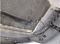 000054635 Датчик парктроника Volkswagen Jetta 6 2010-2018 11319336 #16