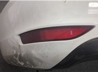  Бампер Volkswagen Jetta 6 2010-2015 20230553 #9