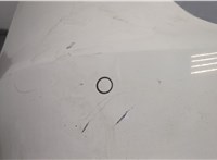  Бампер Volkswagen Jetta 6 2010-2015 20230553 #10