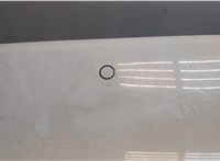  Бампер Volkswagen Jetta 6 2010-2015 20230553 #11