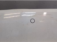  Бампер Volkswagen Jetta 6 2010-2015 20230553 #12