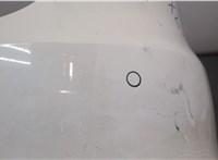  Бампер Volkswagen Jetta 6 2010-2015 20230553 #13