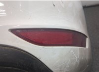 Бампер Volkswagen Jetta 6 2010-2015 20230553 #14