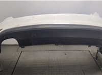  Бампер Volkswagen Jetta 6 2010-2015 20230553 #15