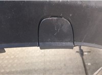  Бампер Volkswagen Jetta 6 2010-2015 20230553 #16
