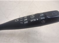  Переключатель поворотов и дворников (стрекоза) Suzuki Jimny 1998-2012 20230566 #2