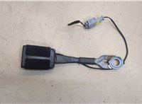  Замок ремня безопасности Peugeot 2008 2016-2019 20230573 #3