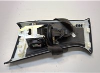  Ремень безопасности BMW 5 F10 2010-2016 20230575 #1