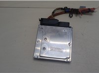  Блок управления двигателем BMW X5 E53 2000-2007 20230577 #7