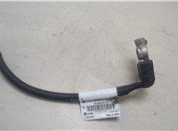  Провод высоковольтный Audi A6 (C6) Allroad 2006-2012 20230584 #1