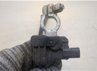  Провод высоковольтный Audi A6 (C6) Allroad 2006-2012 20230584 #3