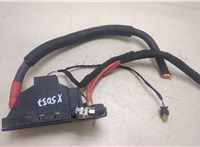  Провод высоковольтный Audi A6 (C6) Allroad 2006-2012 20230587 #1