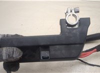  Провод высоковольтный Audi A6 (C6) Allroad 2006-2012 20230587 #3