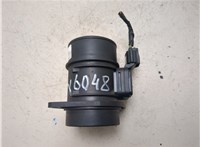 1658000Q0A Измеритель потока воздуха (расходомер) Nissan Qashqai 2006-2013 20230592 #4