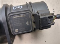 1658000Q0A Измеритель потока воздуха (расходомер) Nissan Qashqai 2006-2013 20230592 #6
