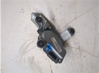 96627058 Двигатель стеклоочистителя (моторчик дворников) задний Chevrolet Captiva 2006-2011 20230595 #6