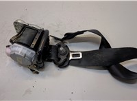  Ремень безопасности Skoda Octavia (A7) 2017-2021 20230602 #1