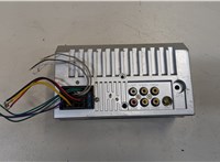  Магнитола Mitsubishi Galant 1997-2003 20230604 #5