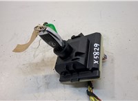  Замок зажигания Mercedes C W205 2014-2018 20230609 #1