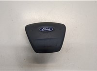 F1EBA042B85AD Подушка безопасности водителя Ford C-Max 2015-2019 20230618 #1