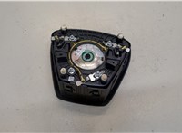 F1EBA042B85AD Подушка безопасности водителя Ford C-Max 2015-2019 20230618 #2