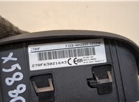 F1EBA042B85AD Подушка безопасности водителя Ford C-Max 2015-2019 20230618 #3