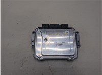 31272996AB Блок управления двигателем Volvo C30 2010-2013 20230627 #3