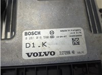 31272996AB Блок управления двигателем Volvo C30 2010-2013 20230627 #4