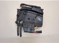 AV6T14A067BC Блок предохранителей Ford C-Max 2015-2019 20230628 #1
