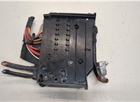 AV6T14A067BC Блок предохранителей Ford C-Max 2015-2019 20230628 #3