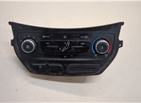 F1ET19980BJ Переключатель отопителя (печки) Ford C-Max 2015-2019 20230631 #1
